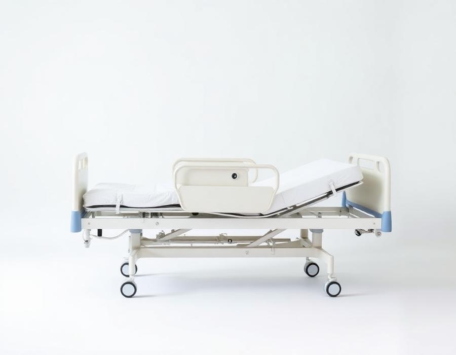 Hospital Beds