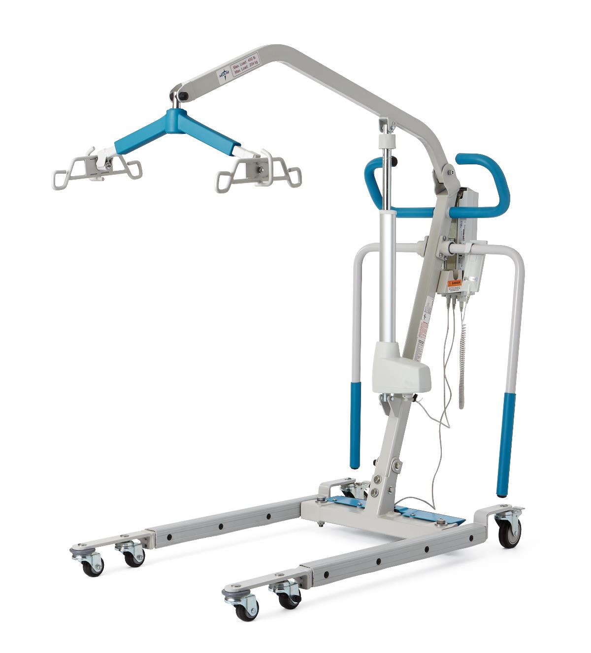 Patient Lift